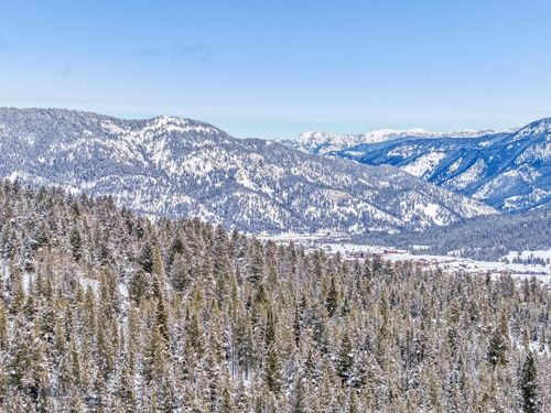 TBD Crown Butte, Lot 88, Big Sky, MT, 59716 | Card Image