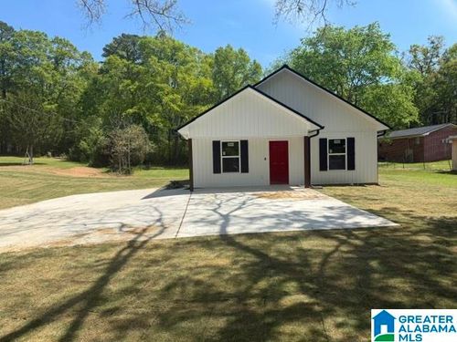 202 8th Avenue, JACKSONVILLE, AL, 36265 | Card Image