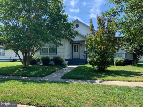 33697 Ashland Dr, FRANKFORD, DE, 19945-4404 | Card Image