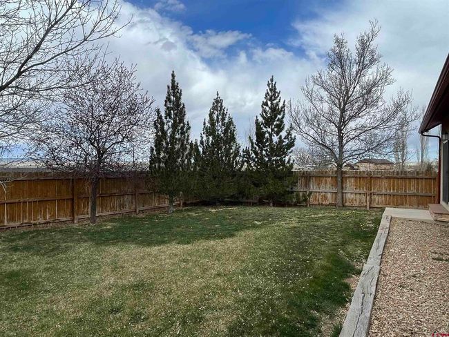 2271 Par Dr, House other with 3 bedrooms, 2 bathrooms and null parking in Cortez CO | Image 27