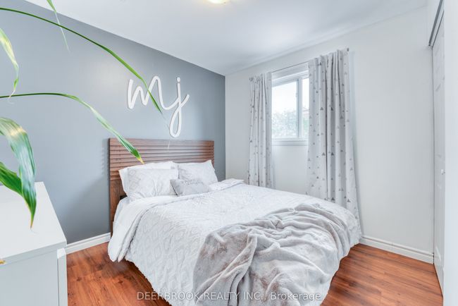 2620 Allyson Ave, House other with 4 bedrooms, 2 bathrooms and 2 parking in Windsor ON | Image 18