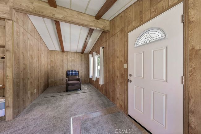 3086 Lakeview Dr, House other with 2 bedrooms, 2 bathrooms and 4 parking in Nice CA | Image 7