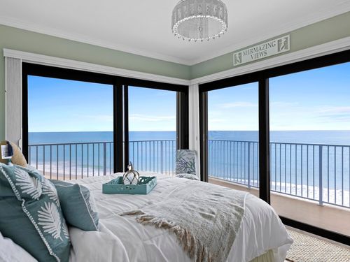 apt-406-4450 Highway A1a, Vero Beach, FL, 32963-5427 | Card Image