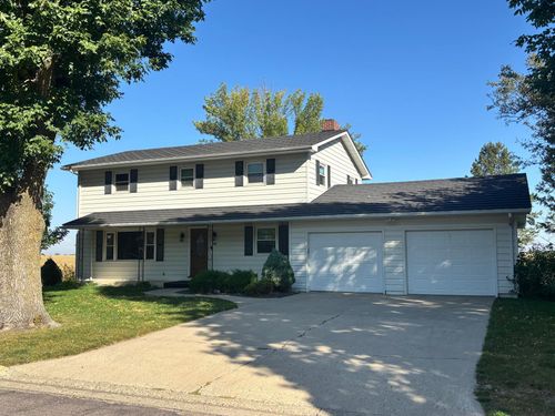 306 E 5th St N, Truman, MN, 56088-1128 | Card Image