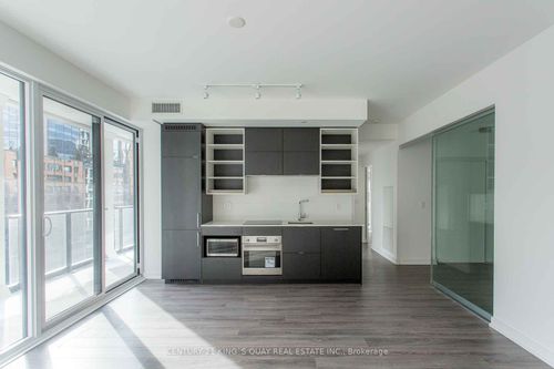 811-20 Edward St, Toronto, ON, M5G0C5 | Card Image