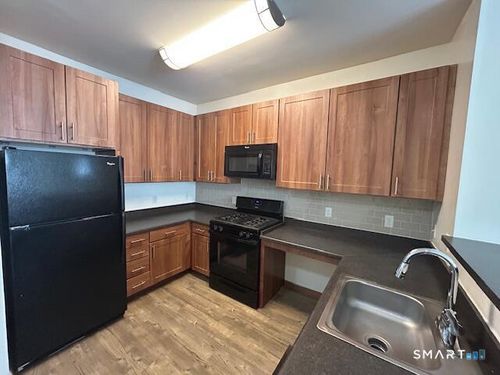 164-10 Norden Place, Norwalk, CT, 06855 | Card Image