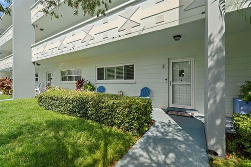 apt-8-2254 Norwegian Dr, CLEARWATER, FL, 33763-2909 | Card Image