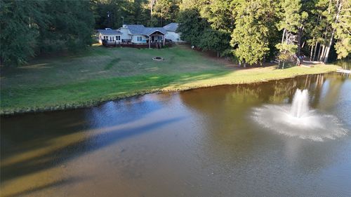 649 An County Road 1215, Grapeland, TX, 75844 | Card Image