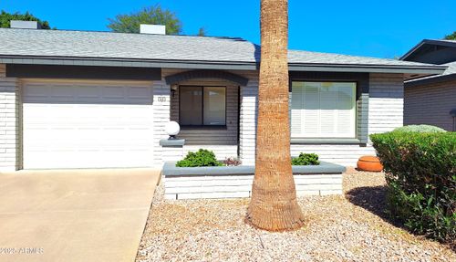 148-7950 E Keats Ave, Mesa, AZ, 85209-5012 | Card Image