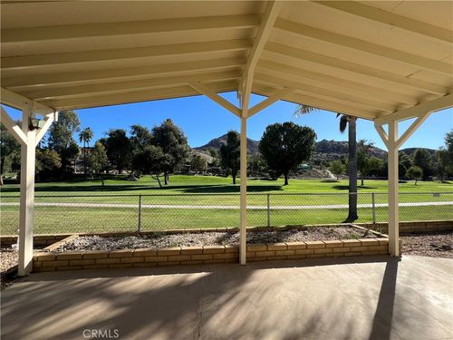 30801 Paradise Palm Ave, Homeland, CA, 92548-9398 | Card Image