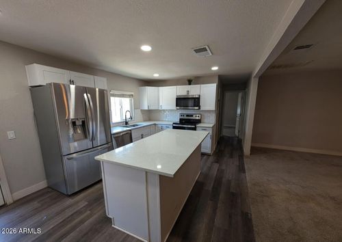 7635 N 76th Ln, Glendale, AZ, 85303-1505 | Card Image