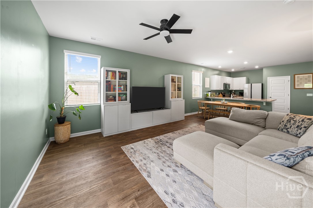Residential in Hinesville 4