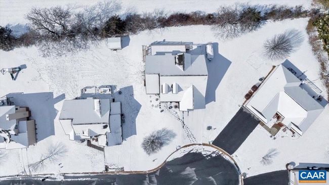 102 Wexford St, House other with 4 bedrooms, 3 bathrooms and null parking in STAUNTON VA | Image 73