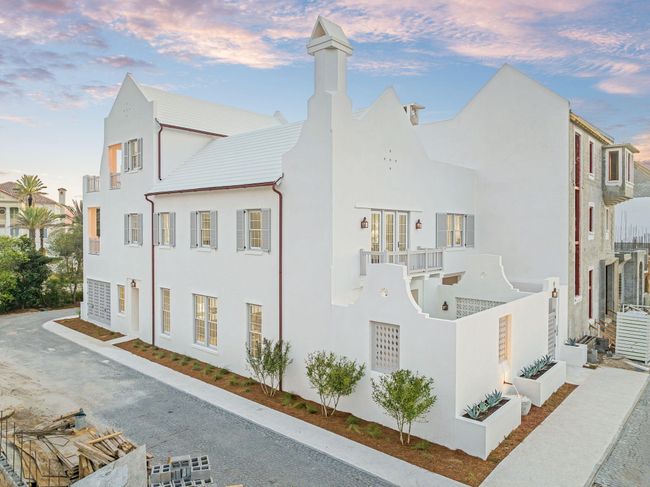 158-web-or-mls-dune-lake-studio-158 | Image 66