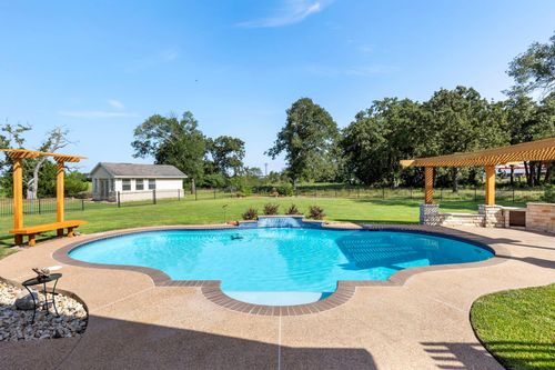 416 Legendary Oaks Blvd, Hempstead, TX, 77445-4456 | Card Image