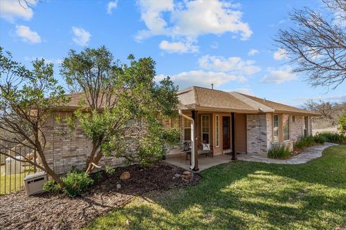 3304 Blue Lake Dr, Horseshoe Bay, TX, 78657-5900 | Card Image