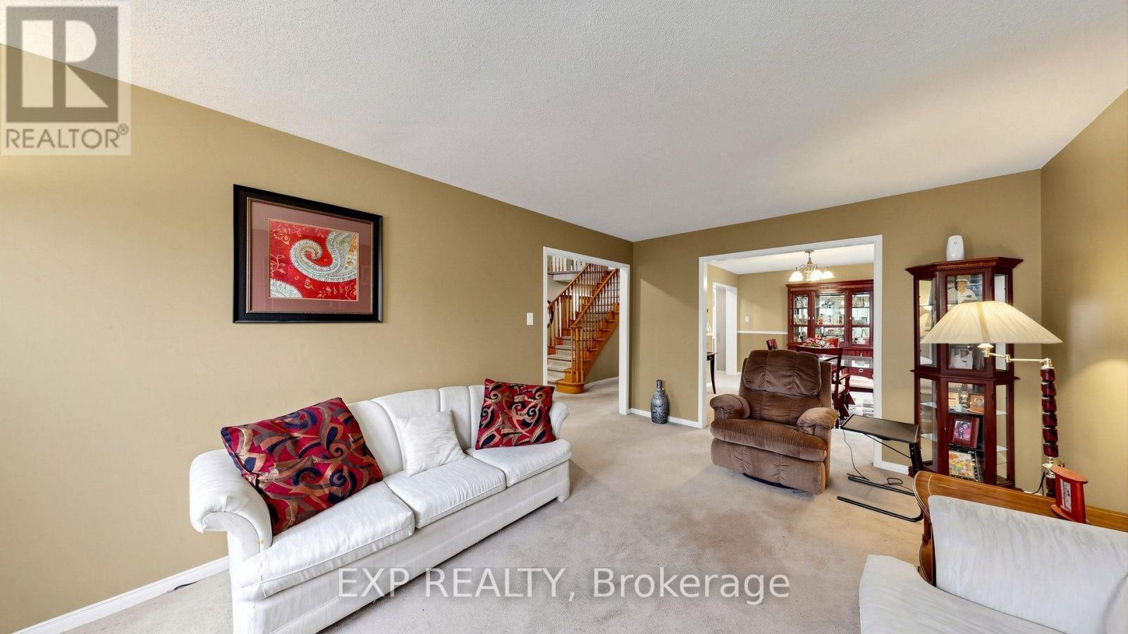 Residential in Cambridge 5