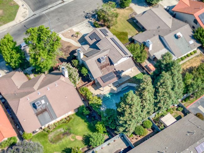 9340 N Jackson Ave, House other with 3 bedrooms, 0 bathrooms and null parking in Fresno CA | Image 45