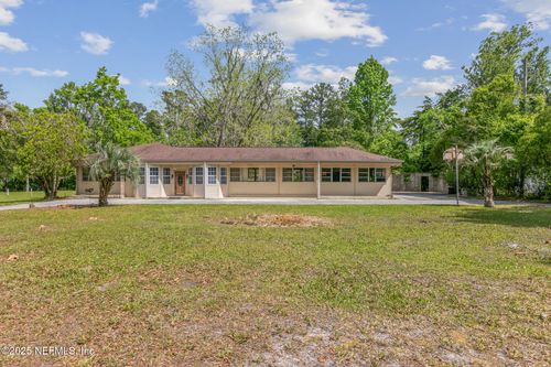 45121 Stratton Rd, Callahan, FL, 32011-5080 | Card Image