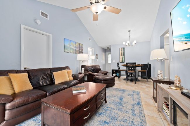 5280 Se Dell St, House other with 4 bedrooms, 2 bathrooms and null parking in Stuart FL | Image 6