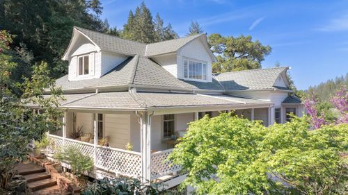 14952 Coleman Valley Road, Occidental, CA, 95465 | Card Image