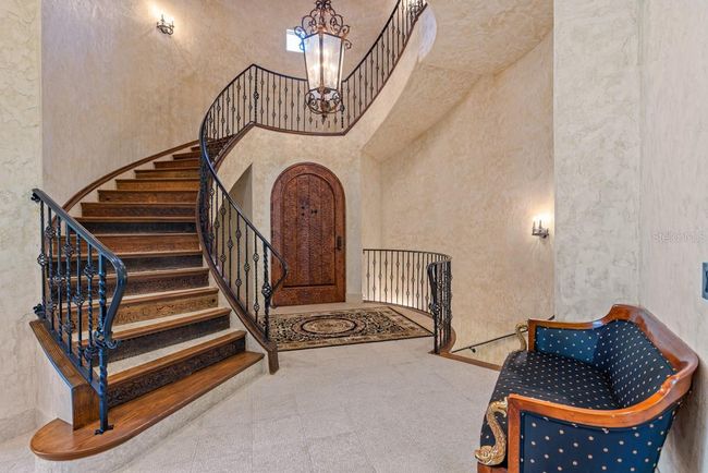 11118 Coniston Way, House other with 5 bedrooms, 7 bathrooms and null parking in WINDERMERE FL | Image 16