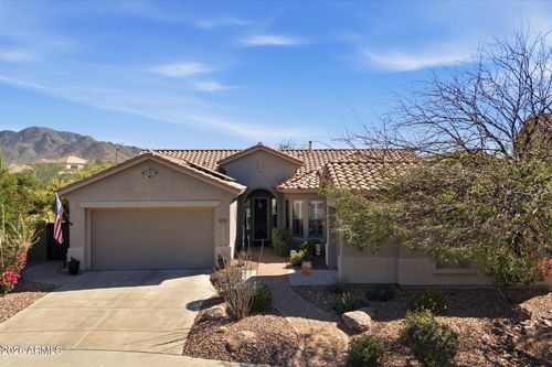 42535 N Ericson Ln, Anthem, AZ, 85086-2760 | Card Image