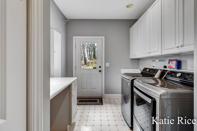 5575 Beechmont Rd, House other with 4 bedrooms, 4 bathrooms and null parking in Whitehall MI | Image 22