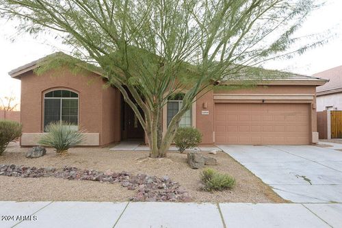 32008 N 23rd Ave, Phoenix, AZ, 85085-7050 | Card Image