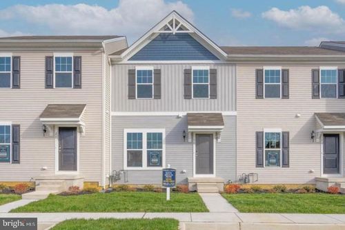 42 Whitaker Ct, MILLVILLE, NJ, 08332-1516 | Card Image