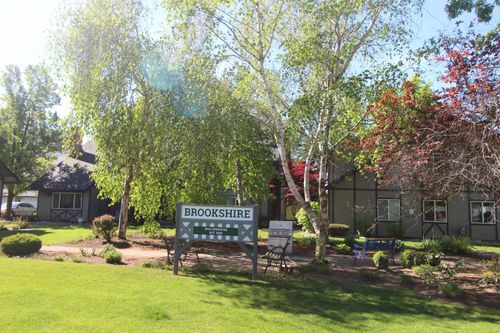 108 E Weile Ave, Spokane, WA, 99208-5437 | Card Image