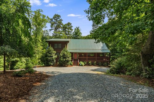 230 Mallard Rd, Lake Lure, NC, 28746-8102 | Card Image