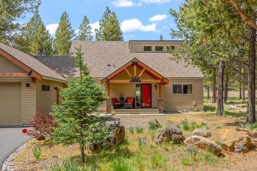 5-57339 Mountain View Ln, Sunriver, OR, 97707-1320 | Card Image