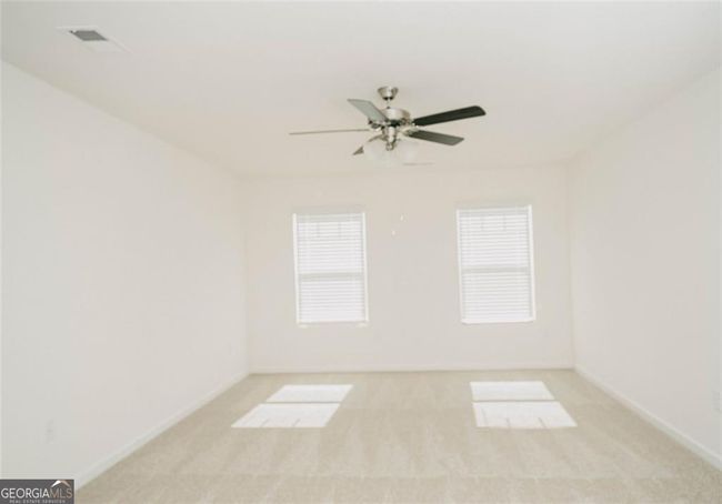 1950 Vidalia Ct, House other with 5 bedrooms, 3 bathrooms and 2 parking in Dacula GA | Image 11