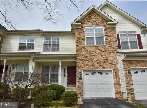 139 Birchwood Dr, WEST CHESTER, PA, 19380-7326 | Card Image