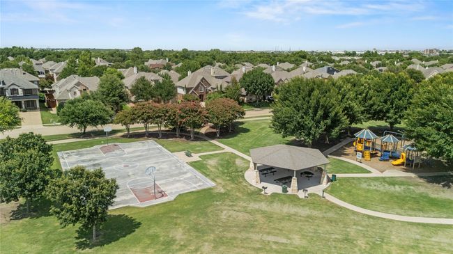 Great neighborhood park | Image 38
