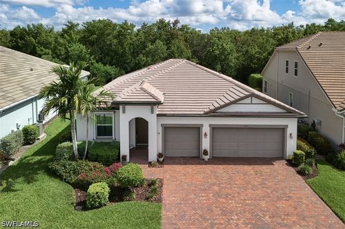 3865 Helmsman Dr, NAPLES, FL, 34120-0718 | Card Image