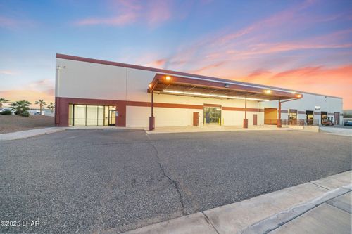 100-1105 Aviation Dr, Lake Havasu City, AZ, 86404-2482 | Card Image