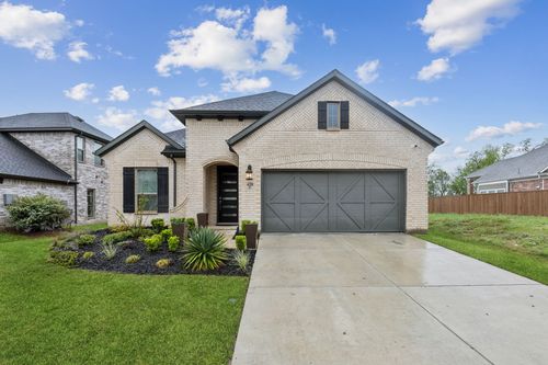 420 Winter Plum Way, Wylie, TX, 75098-1935 | Card Image