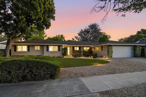 5212 Country Ln, San Jose, CA, 95129-4221 | Card Image