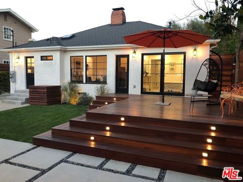 4217 Irvine Ave, Studio City, CA, 91604-2920 | Card Image