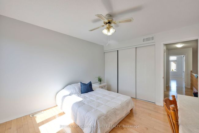 147 Millgreen Cres, House other with 8 bedrooms, 8 bathrooms and 4 parking in Gloucester ON | Image 35