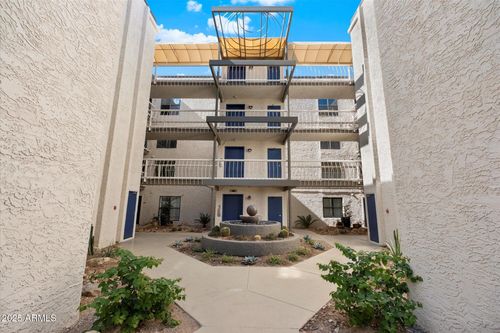 147-5132 N 31st Way, Phoenix, AZ, 85016-4503 | Card Image