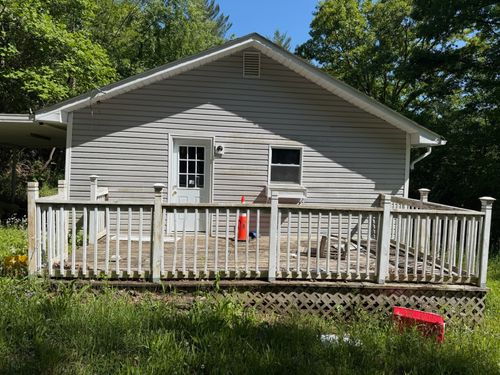 216 Collins St, Sneedville, TN, 37869 | Card Image