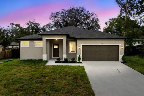 1550 12th St, Orange City, FL, 32763-3132 | Card Image