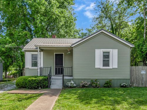 134 Morningside Ln, Columbia, TN, 38401-2499 | Card Image