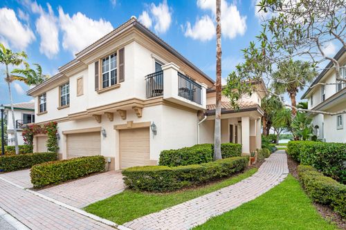 179 Evergrene Pkwy, Palm Beach Gardens, FL, 33410-1506 | Card Image