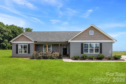 4690 Old Beatty Ford Rd, China Grove, NC, 28023-7664 | Card Image