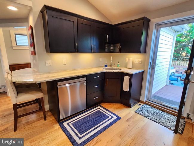1522 Clinton St, Home with 5 bedrooms, 2 bathrooms and null parking in WILMINGTON DE | Image 14