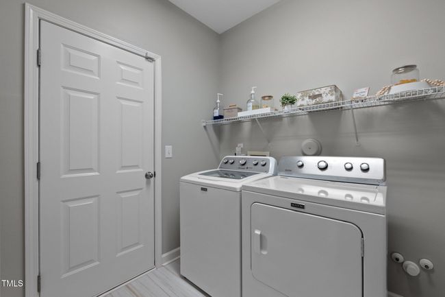 1st Floor Utility Rom | Image 29